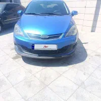 ام وی ام315sلاکچری