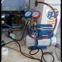 خدمات فنی مهندسی وساختمانی  رضا|خدمات پیشه و مهارت|بیرجند, |دیوار