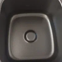 سرخ کن و قهوه ساز|سایر لوازم برقی|قرچک, زیبا شهر|دیوار