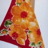 روسری نو ایتالیایی|لباس|اندیشه, اندیشه فاز ۱|دیوار