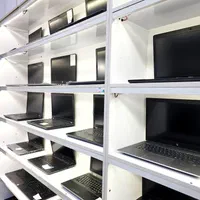 فروش لپتاپ دم قسط /بدون پیش /گارانتی دار شرکتی|رایانه همراه|تهران, میرداماد|دیوار