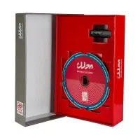 نرم افزار رستوران و کافی شاپ،کارواش،صندوق،حسابداری