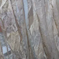 پرده در حد نو|پرده، رانر، رومیزی|کلارآباد, |دیوار