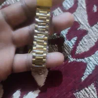 ساعت زنانه نونو