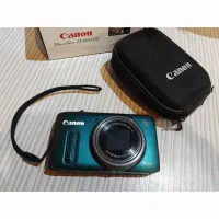 دوربین کانن|دوربین عکاسی و فیلم‌برداری|مشهد, خاتم الانبیا|دیوار