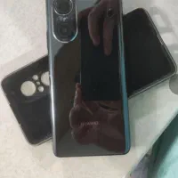 معاوضه هواوی nova 9se