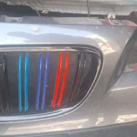 انجام خدمات نقاشی و دیتیلینگ و اورهال خودرو|خدمات موتور و ماشین|اصفهان, پروین|دیوار