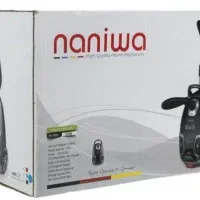 جاروبرقی نانیوا مدل ۲۴۰۰