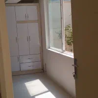 رهن واحد ۵۵ متری همکف حزب اله ۱۳