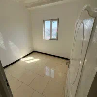 اجاره اپارتمان ۹۰ متری با اسانسور توحید ۵۴|اجارهٔ آپارتمان|بابل, |دیوار