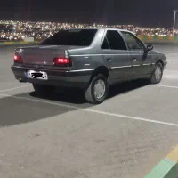 پژو مدل 90