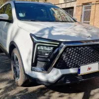 KMC X5 403 فروشنده شخصی|خودرو سواری و وانت|تهران, نیروی دریایی|دیوار