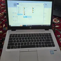 لپتاپ اچ پی