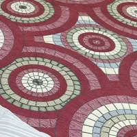 روفرشی ۱۲متری