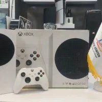 خرید و فروش XBOX ایکس باکس (نقد و اقساط)|کنسول، بازی ویدئویی و آنلاین|کازرون, |دیوار