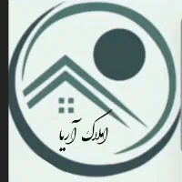 67مترآپارتمان-2خواب-دولتخواه-شمالی