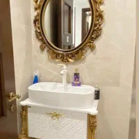 وایت روشویی|لوازم سرویس بهداشتی|تهران, افسریه شمالی|دیوار