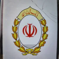 ضامن رتبه آ بدون چک الکترونیک نیاز دارم