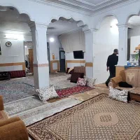 فروش ویلایی امام خمینی 406متراژ