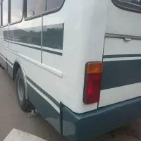 مینی بوس اویکو