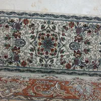 پشتی|پشتی|قیدار, |دیوار