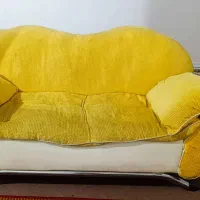 مبل