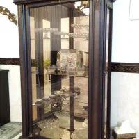مبل راحتی|مبلمان خانگی و میز عسلی|تنکمان, |دیوار