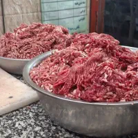 گوساله وگوسفند|خوردنی و آشامیدنی|تهران, دکتر هوشیار|دیوار