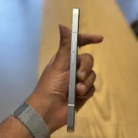 گوشی ناتینگ فون 1 رو 12GB|موبایل|تبریز, |دیوار