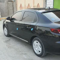 تارا v1 شش دنده ۱۴۰۳|خودرو سواری و وانت|عسلویه, |دیوار