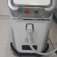 لیزر،لیفت صورت،جوش،لک،هایفوواژینال