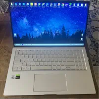 Zenbook UX533FTC
