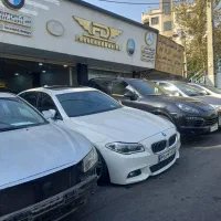 استخدام شاگرد صافکار|استخدام صنعتی، فنی، مهندسی|تهران, تهرانپارس غربی|دیوار