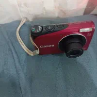 دوربین عکاسی و فیلم برداری|دوربین عکاسی و فیلمبرداری|بافق, |دیوار