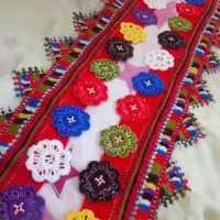 کریشی