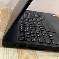 Dell latitude 5580|رایانه همراه|قزوین, |دیوار