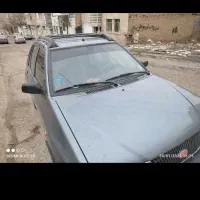 خودرو ۱۴۱|خودرو کلاسیک|کرمانشاه, |دیوار