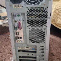 کیس کامپیوتر|رایانه رومیزی|ری, فیروزآبادی|دیوار