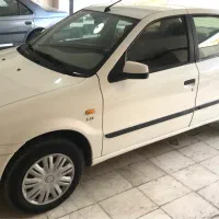 سمندLXساده،مدل۱۳۹۹تمیزبی رنگ کم کار|خودرو سواری و وانت|تهران, شهر زیبا|دیوار