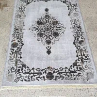 فرش نایاب