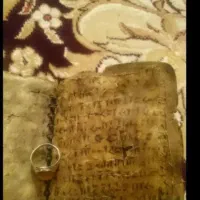 فال وادعیه|خدمات پذیرایی، مراسم|شهرکرد, |دیوار