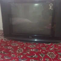 تلویزیون الجی