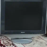 فروش مانیتور سونی