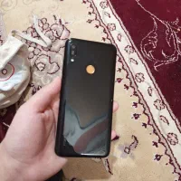 گوشی هواوی y6|موبایل|کرمان, |دیوار