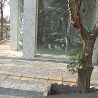 فروش مغازه تجاری