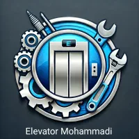 نصب و سرویس آسانسور|خدمات پیشه و مهارت|قزوین, |دیوار