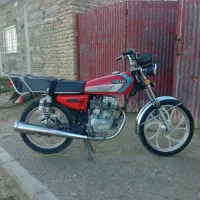 تکتاز125