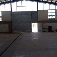 اجاره سوله ۸۰۰متر خرمدشت