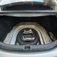 لیفان مدل ۹۷ گیربکس خطی|خودرو سواری و وانت|مریوان, |دیوار