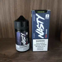 جویس نستی اورجینال ردبول انرژی زا